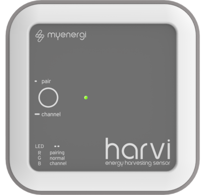 MyEnergi Harvi Harvest Wireless Sensor