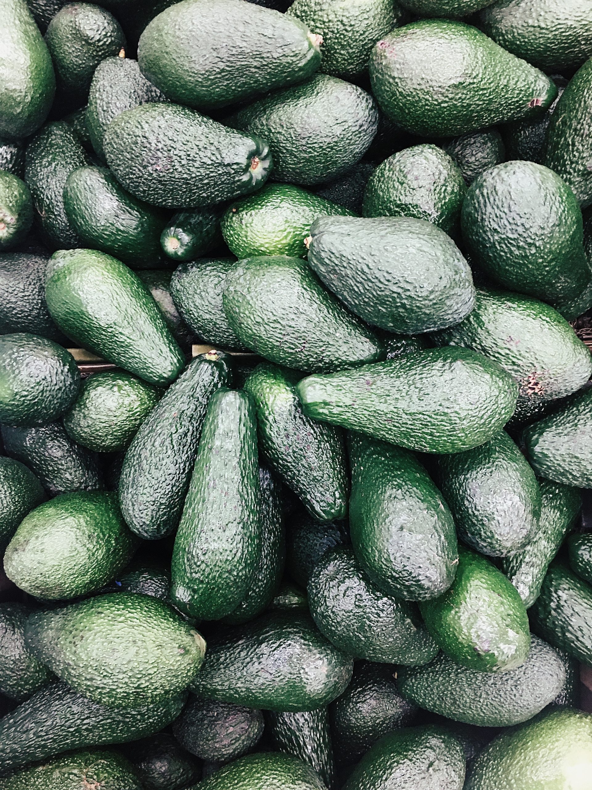 The Impact Of The Avocado Thottie Leak On Social Media - nzi5nf8